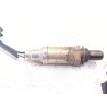 Recambio de sonda lambda para volkswagen polo iii (6n1)(09.1994) 45 1.0 referencia OEM IAM 0258003478  