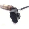 Recambio de sonda lambda para volkswagen polo iii (6n1)(09.1994) 45 1.0 referencia OEM IAM 0258003478  