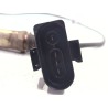Recambio de sonda lambda para volkswagen polo iii (6n1)(09.1994) 45 1.0 referencia OEM IAM 0258003478  