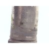 Recambio de sonda lambda para volkswagen polo iii (6n1)(09.1994) 45 1.0 referencia OEM IAM 0258003478  