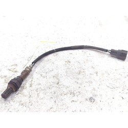 Recambio de sonda lambda para toyota corolla (_e12_) 1.6 vvt-i (zze121_) referencia OEM IAM 89465  