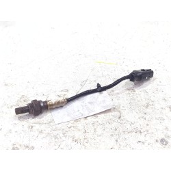 Recambio de sonda lambda para kia rio (bc)(2000) 1.4 referencia OEM IAM 0ZK517K4  