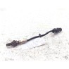 Recambio de sonda lambda para kia rio (bc)(2000) 1.4 referencia OEM IAM 0ZK517K4  