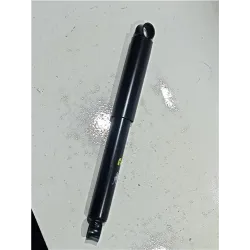 Recambio de amortiguador trasero derecho para suzuki samurai (sj)(1988) 1.0 (sj 410) referencia OEM IAM 4170084C20  