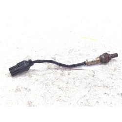 Recambio de sonda lambda para kia rio (bc)(2000) 1.4 referencia OEM IAM 0ZK517K4  