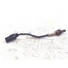 Recambio de sonda lambda para kia rio (bc)(2000) 1.4 referencia OEM IAM 0ZK517K4  