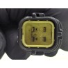 Recambio de sonda lambda para kia rio (bc)(2000) 1.4 referencia OEM IAM 0ZK517K4  