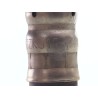 Recambio de sonda lambda para kia rio (bc)(2000) 1.4 referencia OEM IAM 0ZK517K4  