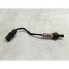 Recambio de sonda lambda para kia rio (bc)(2000) 1.4 referencia OEM IAM 0Zk517K4  