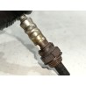 Recambio de sonda lambda para kia rio (bc)(2000) 1.4 referencia OEM IAM 0Zk517K4  