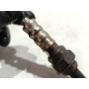 Recambio de sonda lambda para kia rio (bc)(2000) 1.4 referencia OEM IAM 0Zk517K4  