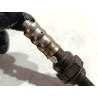 Recambio de sonda lambda para kia rio (bc)(2000) 1.4 referencia OEM IAM 0Zk517K4  