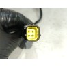 Recambio de sonda lambda para kia rio (bc)(2000) 1.4 referencia OEM IAM 0Zk517K4  