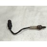 Recambio de sonda lambda para kia rio (bc)(2000) 1.4 referencia OEM IAM 0Zk517K4  