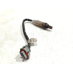 Recambio de sonda lambda para opel astra h (a04) 1.6 (l48) referencia OEM IAM 0258005291  
