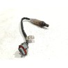 Recambio de sonda lambda para opel astra h (a04) 1.6 (l48) referencia OEM IAM 0258005291  