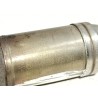 Recambio de sonda lambda para opel astra h (a04) 1.6 (l48) referencia OEM IAM 0258005291  