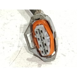 Recambio de sonda lambda para opel astra h (a04) 1.6 (l48) referencia OEM IAM 0258005291  