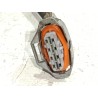 Recambio de sonda lambda para opel astra h (a04) 1.6 (l48) referencia OEM IAM 0258005291  