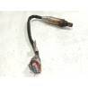 Recambio de sonda lambda para opel astra h (a04) 1.6 (l48) referencia OEM IAM 0258005291  