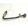 Recambio de sonda lambda para opel astra h (a04) 1.6 (l48) referencia OEM IAM 0258005291  