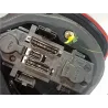 Recambio de piloto trasero izquierdo para seat toledo (1m2)(03.1999) 1.9 tdi referencia OEM IAM 1M5945095B  