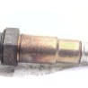 Recambio de sonda lambda para renault megane iii fastback (bz0_) 1.2 referencia OEM IAM 0258010052  