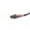Recambio de sonda lambda para renault megane iii fastback (bz0_) 1.2 referencia OEM IAM 0258010052  