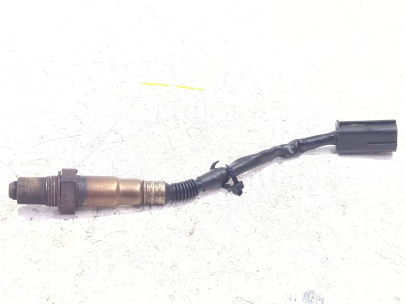 Recambio de sonda lambda para hyundai coupe (gk)(2002) 2.0 referencia OEM IAM 9350931005  