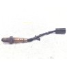 Recambio de sonda lambda para hyundai coupe (gk)(2002) 2.0 referencia OEM IAM 9350931005  