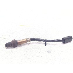 Recambio de sonda lambda para hyundai coupe (gk)(2002) 2.0 referencia OEM IAM 9350931005  