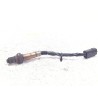 Recambio de sonda lambda para hyundai coupe (gk)(2002) 2.0 referencia OEM IAM 9350931005  
