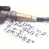 Recambio de sonda lambda para hyundai coupe (gk)(2002) 2.0 referencia OEM IAM 9350931005  