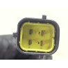 Recambio de sonda lambda para hyundai coupe (gk)(2002) 2.0 referencia OEM IAM 9350931005  