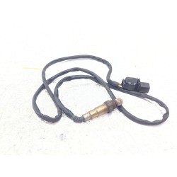 SONDA LAMBDA 0258017098 
