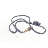 Recambio de sonda lambda para bmw serie 3 berlina (e90)(2004) 330i referencia OEM IAM 0258017098  