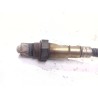 Recambio de sonda lambda para bmw serie 3 berlina (e90)(2004) 330i referencia OEM IAM 0258017098  