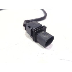 Recambio de sonda lambda para bmw serie 3 berlina (e90)(2004) 330i referencia OEM IAM 0258017098  