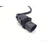 Recambio de sonda lambda para bmw serie 3 berlina (e90)(2004) 330i referencia OEM IAM 0258017098  