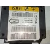 Recambio de centralita airbag para citroën c5 berlina hdi (dcrhzb, dcrhze) referencia OEM IAM 9641968380  
