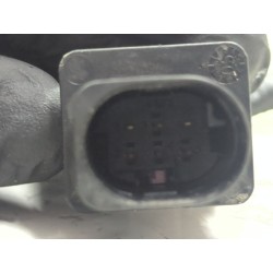 Recambio de sonda lambda para bmw serie 3 berlina (e90)(2004) 330i referencia OEM IAM 0258017098  