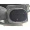 Recambio de sonda lambda para bmw serie 3 berlina (e90)(2004) 330i referencia OEM IAM 0258017098  