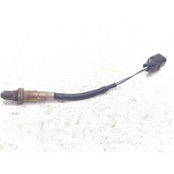 Recambio de sonda lambda para hyundai accent ii (lc) 1.3 referencia OEM IAM 9350931002  