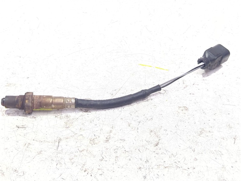 Recambio de sonda lambda para hyundai accent ii (lc) 1.3 referencia OEM IAM 9350931002  