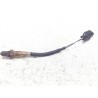 Recambio de sonda lambda para hyundai accent ii (lc) 1.3 referencia OEM IAM 9350931002  