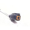 Recambio de sonda lambda para hyundai accent ii (lc) 1.3 referencia OEM IAM 9350931002  