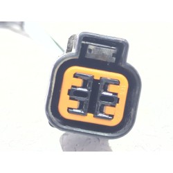 Recambio de sonda lambda para hyundai accent ii (lc) 1.3 referencia OEM IAM 9350931002  