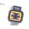 Recambio de sonda lambda para hyundai accent ii (lc) 1.3 referencia OEM IAM 9350931002  