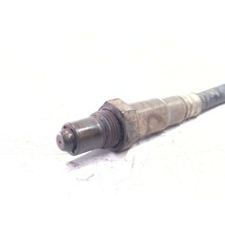 Recambio de sonda lambda para hyundai accent ii (lc) 1.3 referencia OEM IAM 9350931002  