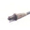 Recambio de sonda lambda para hyundai accent ii (lc) 1.3 referencia OEM IAM 9350931002  